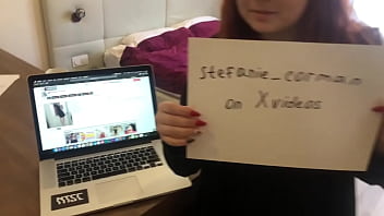 Verification video