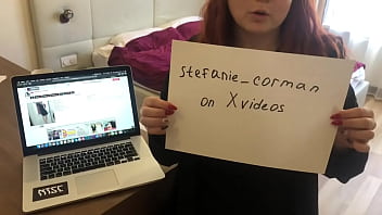 Verification video