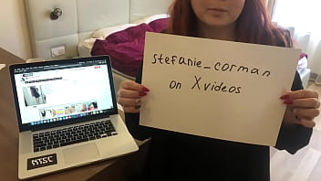Verification video