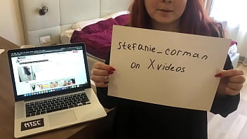Verification video