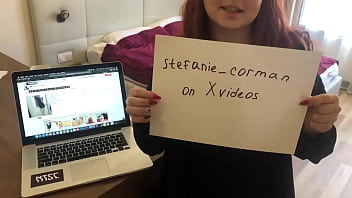 Verification video