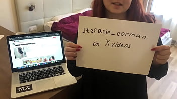 Verification video