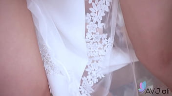 Chinese hottie li zhiyan had intense sex with her lover