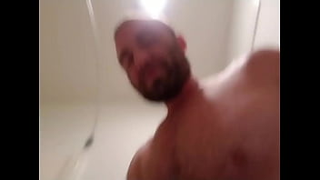 Swallowed white dick Swallowed white dick