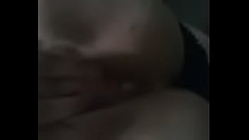 Wen i finished with her