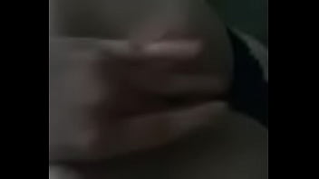 Wen i finished with her