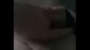 Wen i finished with her