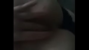 Wen i finished with her