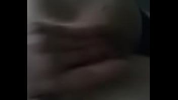 Wen i finished with her