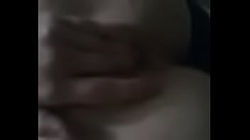 Wen i finished with her