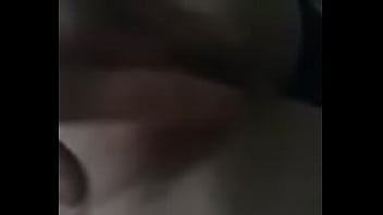 Wen I Finished With Her thumbnail