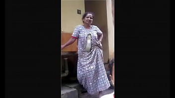 Ponnama Panthalam Kerala thumbnail