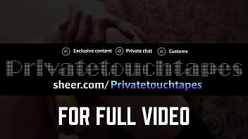 Sexy russian milf masturbate pussy with big banana and end squirt then eat the fruit