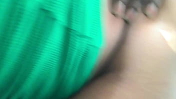 Just playing my role