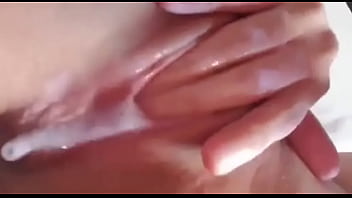 Mi Amor Linda Pasándome Video thumbnail