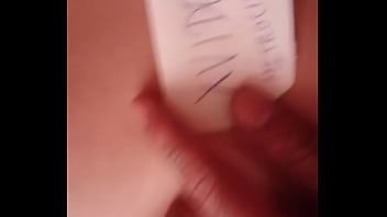 Vídeo de verificación