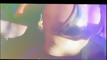 Nathalie2 update #263 jun 25 2020