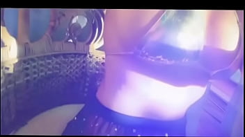 Nathalie2 update #263 jun 25 2020