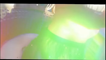 Nathalie2 update #263 jun 25 2020