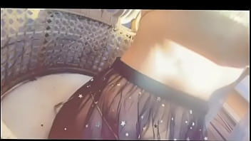 Nathalie2 update #263 jun 25 2020