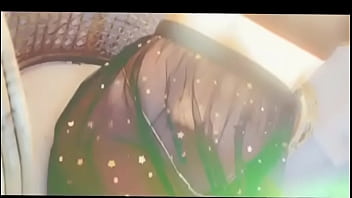 Nathalie2 update #263 jun 25 2020