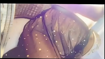 Nathalie2 update #263 jun 25 2020