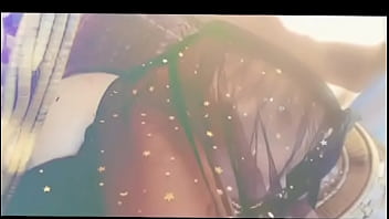 Nathalie2 update #263 jun 25 2020