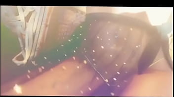 Nathalie2 update #263 jun 25 2020