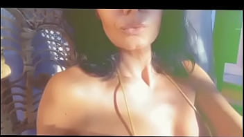 Nathalie2 update #263 jun 25 2020