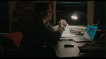 Venon Tempo De Carnificina Completo Dublado Em Portugues Marvel thumbnail