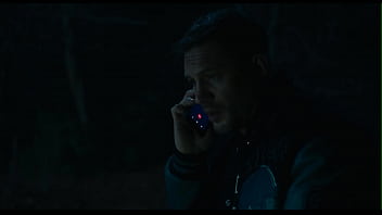 Venon Tempo De Carnificina Completo Dublado Em Portugues Marvel thumbnail