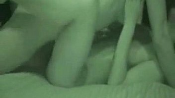 Lesbian 4chat thumbnail