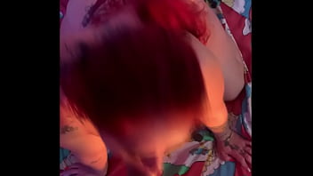 Não Aguento Mais Preciso Encher O Rabo Da Esposa De Leite thumbnail