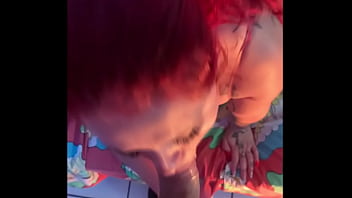 Não aguento mais preciso encher o rabo da esposa de leite