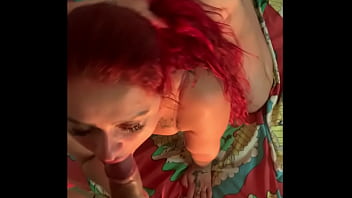 Não aguento mais preciso encher o rabo da esposa de leite