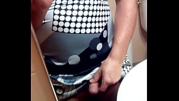 Crossdresser thumbnail