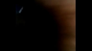 Minha gostosa com a buceta peluda