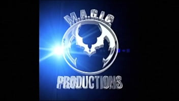 Welcome to chicago nicole valentine and alycia starr