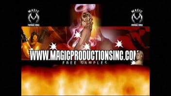 Welcome to chicago nicole valentine and alycia starr