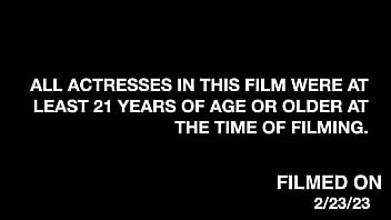 Welcome to chicago nicole valentine and alycia starr