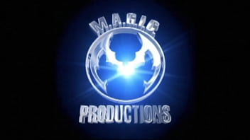 Welcome to chicago nicole valentine and alycia starr