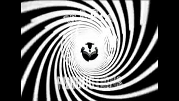 Welcome to chicago nicole valentine and alycia starr