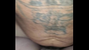 Milf wife takes a pounding