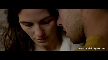 Lisa carlehed and heidi holm i dine haender 2015