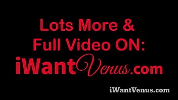 Sissy mistress kayla's cage of shame