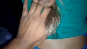 Que rico culo tiene está colombiana de medellín