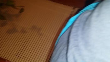 20140816 214836 thumbnail