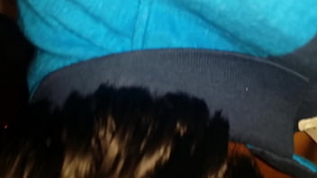 20140816 214836 thumbnail