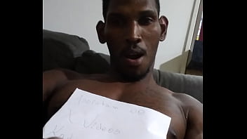 Kaducastroriogp thumbnail