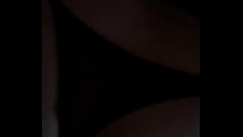 Bbc fucks white girl